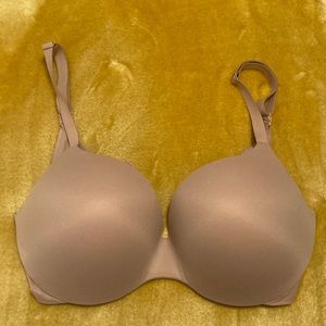 Victoria Secret Perfect Shape bra 34DDD
